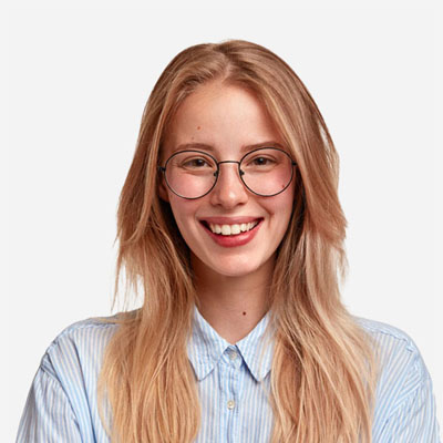 Asta Linkienė