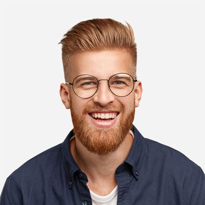 Jonas Mažutis